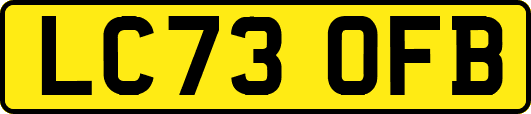 LC73OFB