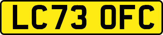 LC73OFC