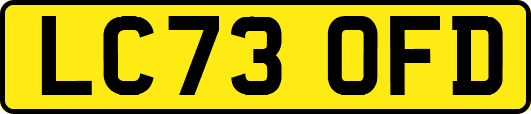 LC73OFD