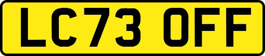 LC73OFF
