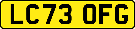 LC73OFG
