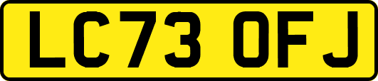 LC73OFJ