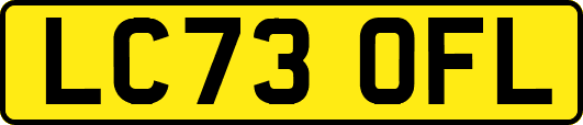 LC73OFL