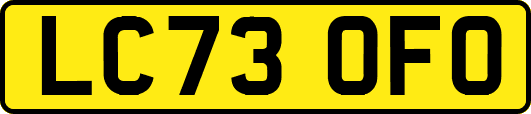 LC73OFO