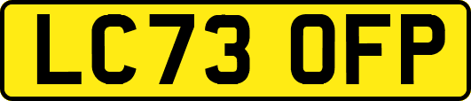 LC73OFP