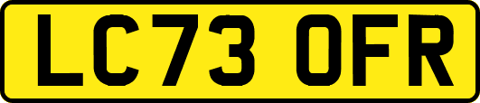 LC73OFR