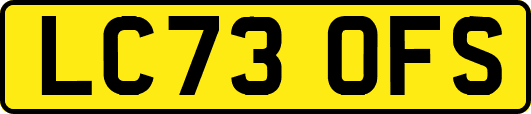 LC73OFS