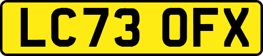 LC73OFX