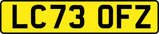 LC73OFZ