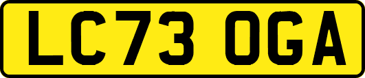 LC73OGA