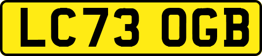 LC73OGB