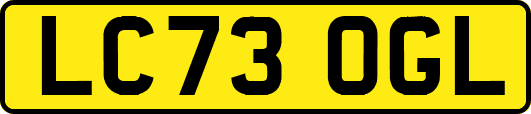 LC73OGL