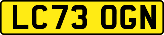 LC73OGN