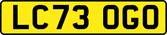 LC73OGO