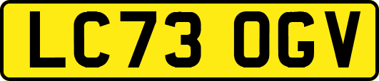 LC73OGV