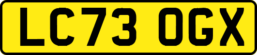 LC73OGX