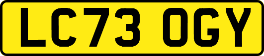 LC73OGY