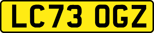 LC73OGZ