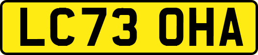 LC73OHA