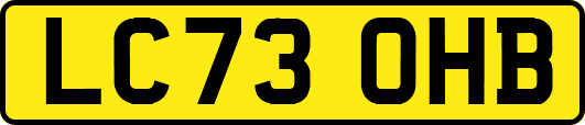 LC73OHB