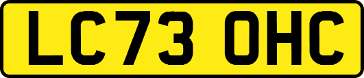 LC73OHC