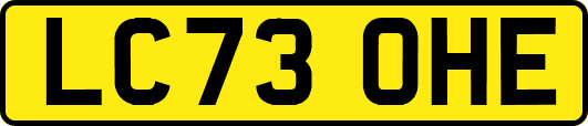 LC73OHE