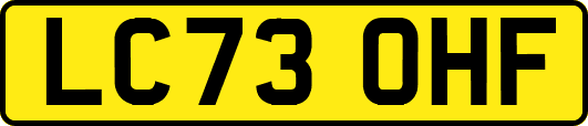 LC73OHF