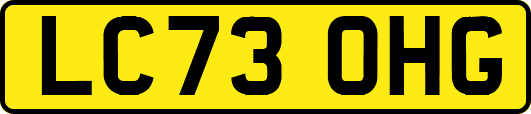 LC73OHG