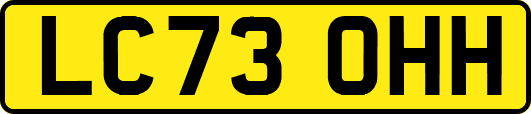 LC73OHH