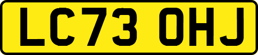 LC73OHJ