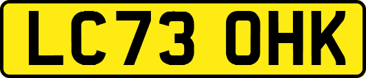 LC73OHK