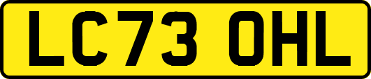 LC73OHL