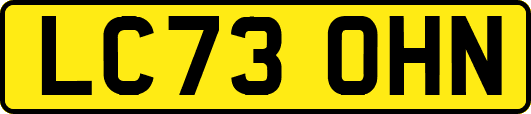 LC73OHN