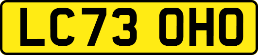 LC73OHO