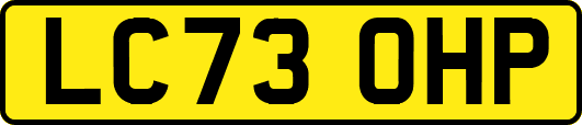 LC73OHP