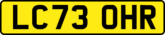LC73OHR
