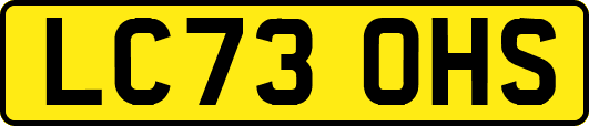 LC73OHS