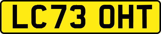 LC73OHT