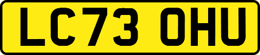 LC73OHU