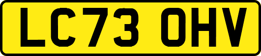 LC73OHV