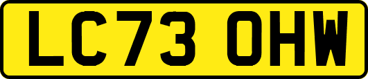 LC73OHW