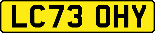 LC73OHY