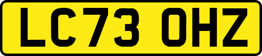 LC73OHZ