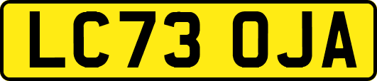 LC73OJA