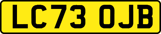 LC73OJB