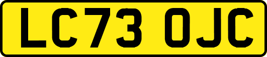 LC73OJC