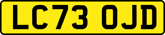 LC73OJD