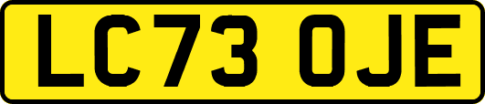 LC73OJE