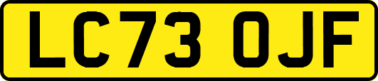 LC73OJF