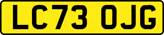 LC73OJG